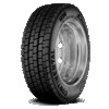 130/70 R13 63P CONTINENTAL CONTISCOOT TL