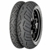 100/90 R14 57P CONTINENTAL CONTISCOOT TL