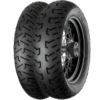 305/70 R22.5 150/148M CONTINENTAL HDR