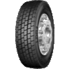305/70 R22.5 150/148M CONTINENTAL HDR
