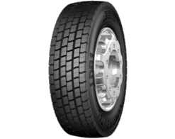 10/0 R17.5 134/132L CONTINENTAL LDR1