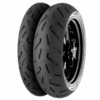 10/0 R17.5 134/132L CONTINENTAL LDR1