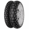 180/55 R17 73W CONTINENTAL CONTIRACEATTACK 2 STREET