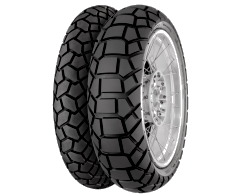 150/70 R18 70S CONTINENTAL TKC70 ROCKS TL