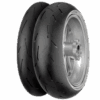 315/80 R22.5 156/150K CONTINENTAL CROSSTRAC HS3