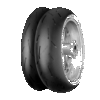 315/80 R22.5 156/150K CONTINENTAL CROSSTRAC HS3