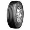 315/70 R22.5 152/148M CONTINENTAL ECO HD5