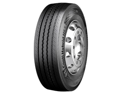 315/80 R22.5 156/150L CONTINENTAL HYBRID HS5