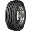 295/80 R22.5 154/149M CONTINENTAL HYBRID HS5