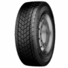 315/80 R22.5 156/150L CONTINENTAL HYBRID HD5