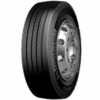295/80 R22.5 154/149M CONTINENTAL HYBRID HS5