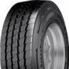 295/80 R22.5 154/149M CONTINENTAL HYBRID HS5