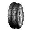 385/55 R22.5 162158L CONTINENTAL ECO HS5