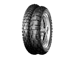 90/90 R21 54S CONTINENTAL TKC80 TWINDURO