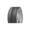 265/70 R17.5 139/136M CONTINENTAL CONTI HYBRID LS3