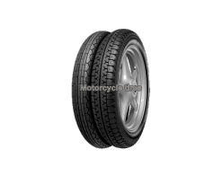 325/80 R19 54H CONTINENTAL RB2 TL