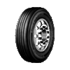 325/80 R19 54H CONTINENTAL RB2 TL