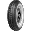 245/70 R19.5 136/134M CONTINENTAL HYBRID HS3
