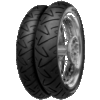 140/70 R12 65P CONTINENTAL CONTITWIST