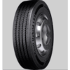 110/70 R16 52S CONTINENTAL CONTITWIST TL