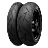 110/70 R16 52S CONTINENTAL CONTITWIST TL