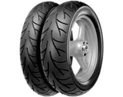 212/0 R16 42J CONTINENTAL CONTIGO