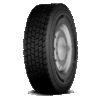 212/0 R16 42J CONTINENTAL CONTIGO