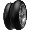 385/65 R22.5 160K CONTINENTAL CROSSTRAC HS3