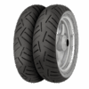 120/70 R14 61P DUNLOP SCOOTSMART TL