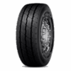 150/70 R18 70T DUNLOP TRAILMAX MISSION