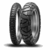 120/70 R14 61P DUNLOP SCOOTSMART TL