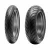 100/80 R17 52H DUNLOP ARROWMAX GT601 TL