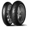 2.75/0 R17 47P DUNLOP TT900