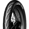 170/60 R17 72W DUNLOP ROADSMART II