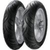 2.75/0 R17 47P DUNLOP TT900