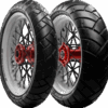 110/70 R16 52S AVON VIPER STRYKE TL
