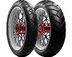 120/70 R19 60W AVON TRAILRIDER TL