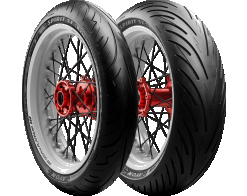 180/55 R17 73W AVON SPIRIT ST TL