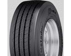 445/45 R19.5 160J MATADOR THR4 TL