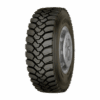 245/70 R17.5 136/134M YOKOHAMA 124R