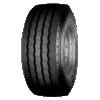 3/0 R23 59P CHENG SHIN C186
