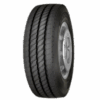 110/90 R19 62M MAXXIS MAXXCROSS M7332