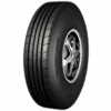 295/60 R22.5 150/147L YOKOHAMA RY407