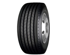 295/60 R22.5 150/147L YOKOHAMA RY407