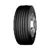 315/70 R22.5 154/150L YOKOHAMA 704R