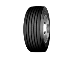 315/70 R22.5 156/150L YOKOHAMA 107ZL