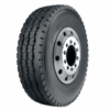 315/70 R22.5 154/150L YOKOHAMA 704R