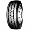 295/60 R22.5 150/147L YOKOHAMA RY407