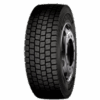 295/60 R22.5 150/147L YOKOHAMA 704R