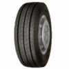 315/70 R22.5 154/150L YOKOHAMA 704R